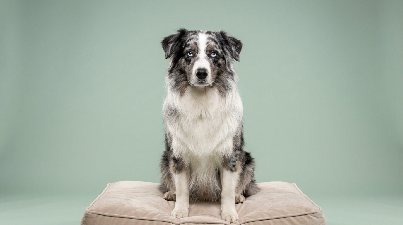 Golden Retriever Guide