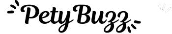 PetyBuzz