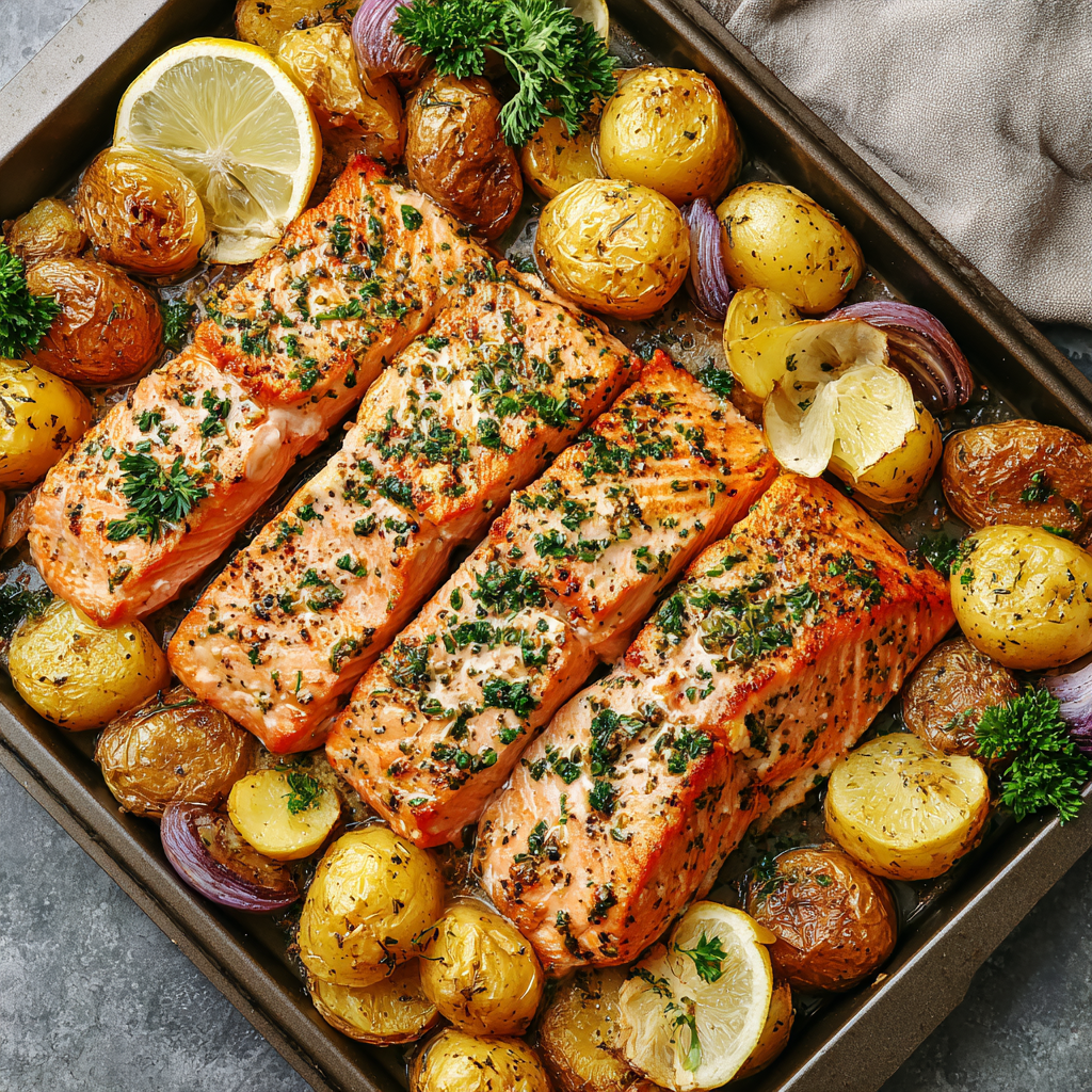 Delicious Coconut Shrimp Curry for Your Dinner Table