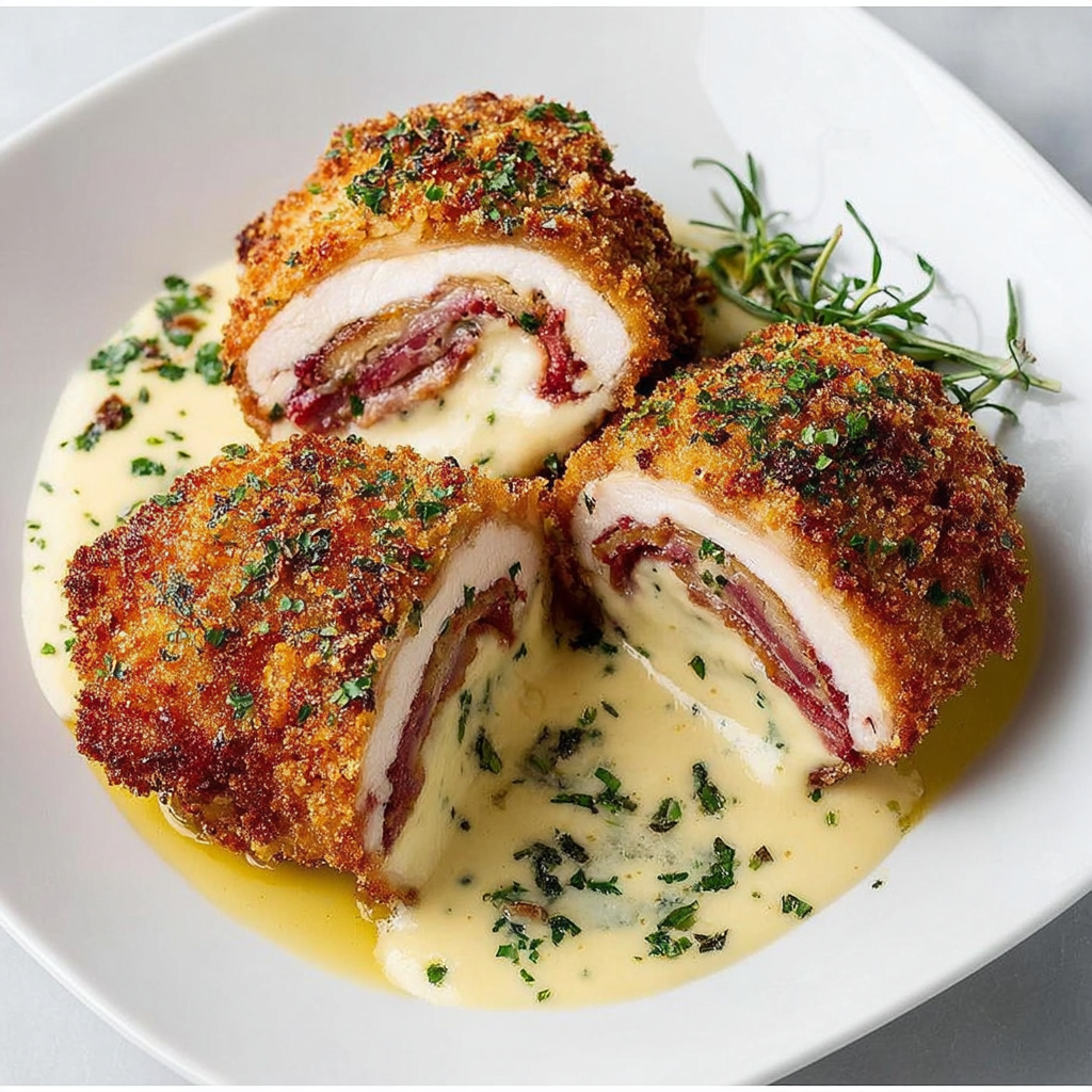 Savoring the Sweet and Savory: Honey Garlic Salmon Bites