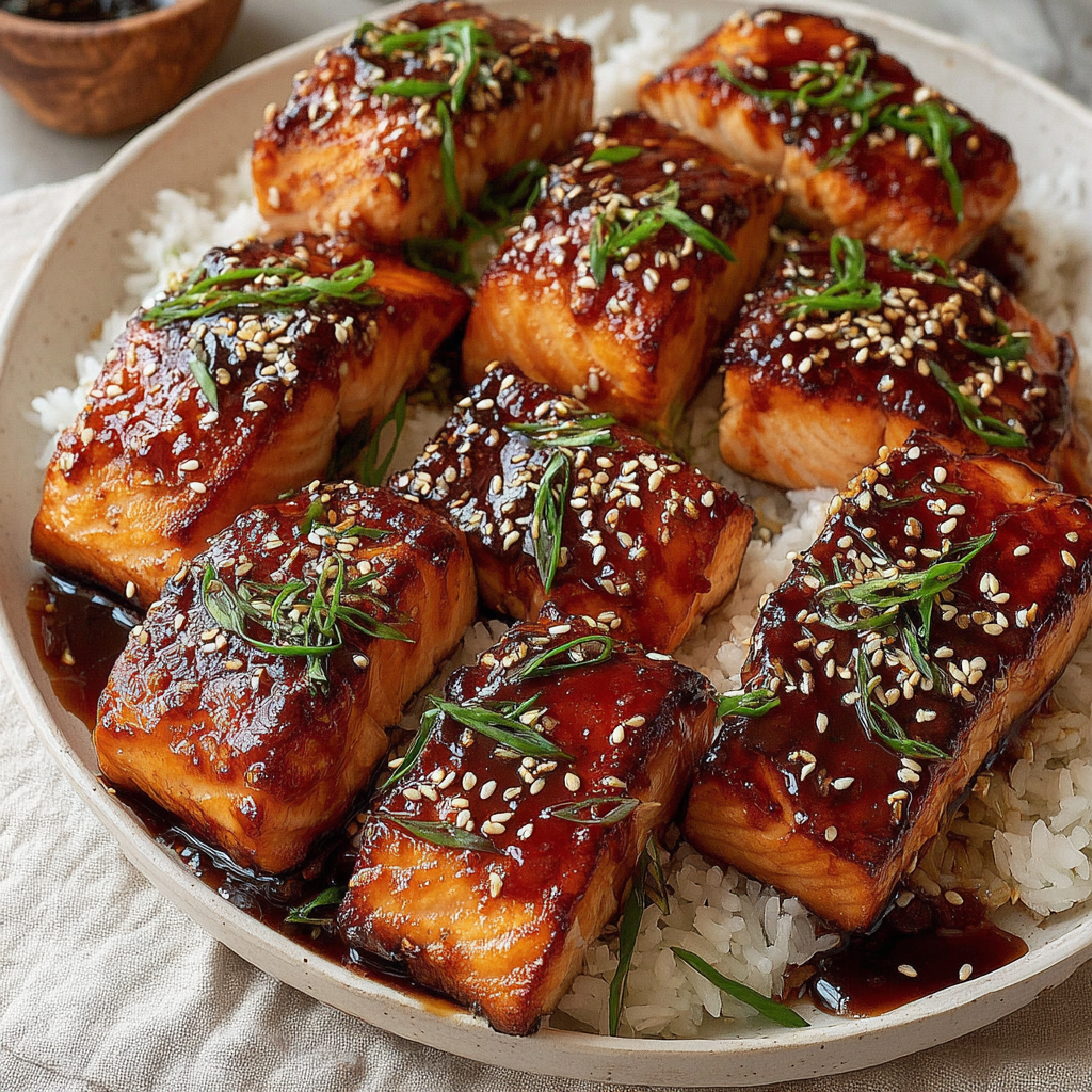 Savory Slow-Cooked Crockpot French Dip Sandwiches
